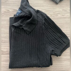 Abercrombie shirt